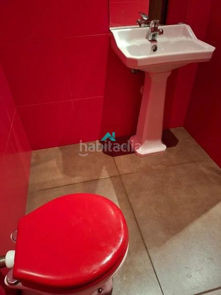 Foto 9cd03864-c9de-4930-9a4c-07921a442b0c. Local comercial a Almenar