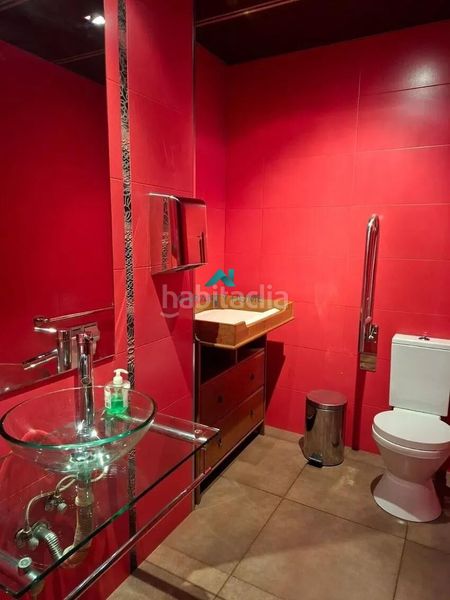 Foto d1c00737-2b44-44a5-a565-d59419f3be55. Local comercial a Almenar