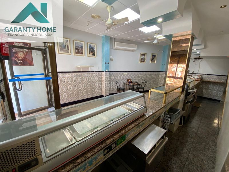 Foto 123b89c9-6fe5-4ba8-8896-929b86dceb6e. Casa a Martos