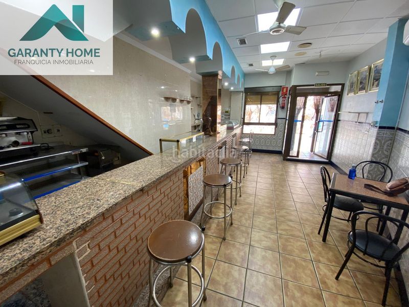 Foto 25b6fb78-5e14-4e59-8b00-895c0636ba3c. Casa a Martos