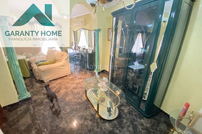 Foto 26dff736-8db5-49cf-9cc0-ff7fdf27d562. Casa a Martos