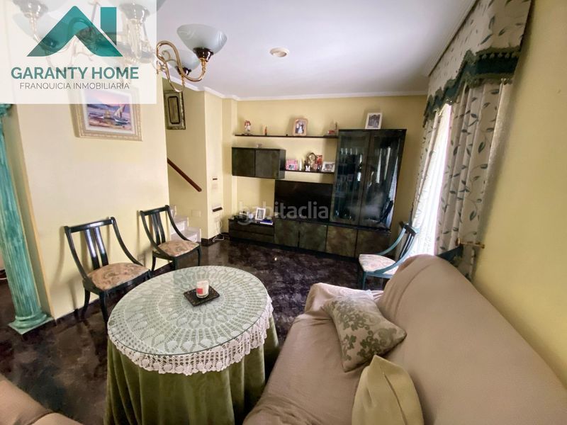 Foto 2a847781-08a1-4e46-b7f5-b6151bb1f2d4. Casa a Martos