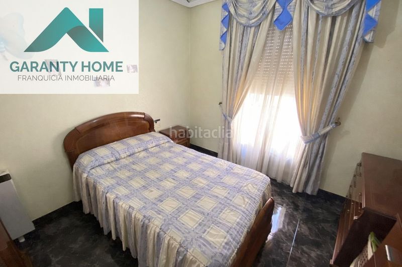 Foto 3988d4af-5eda-4086-ac99-1b2dd559fbe5. Casa a Martos