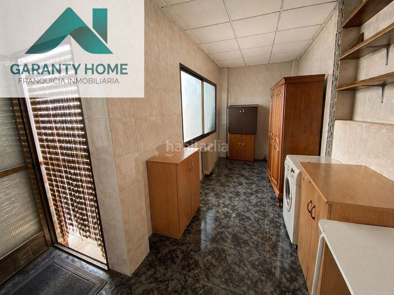 Foto 48081069-62af-47a2-951a-93b9e1856ad4. Casa a Martos