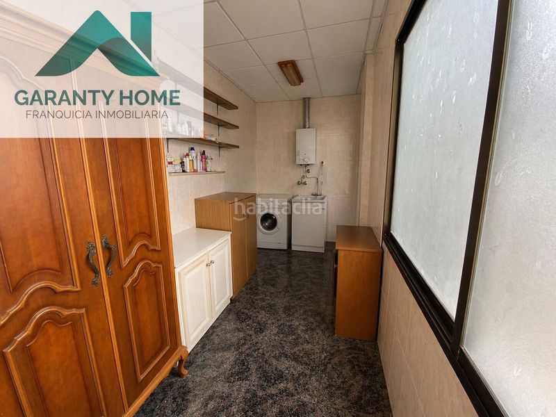 Foto 4c5e2c27-6b7e-46bb-81d7-ac04fb3b60cc. Casa a Martos