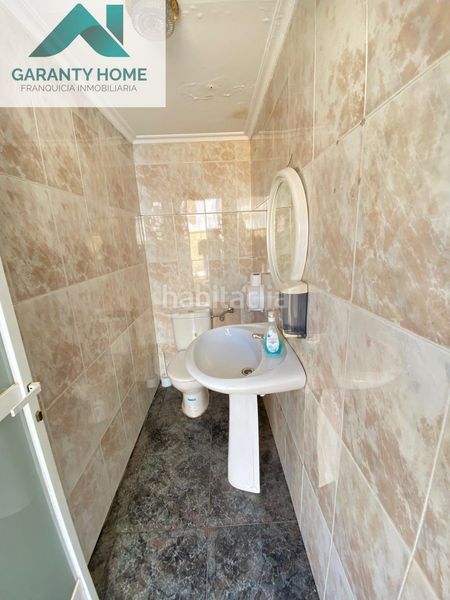 Foto 5084dc36-028e-445a-a5ec-ad838c5ed1ee. Casa a Martos