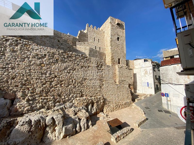 Foto 57d246cc-b0c3-4196-9320-48efc72a2424. Casa a Martos