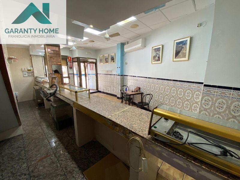 Foto 5b7bb8a2-2335-4f28-8c2d-601c96953d2a. Casa a Martos