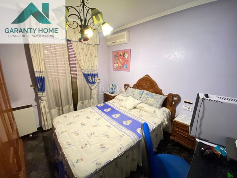 Foto 611c19b7-45fe-4332-866e-ff30533137c7. Casa a Martos