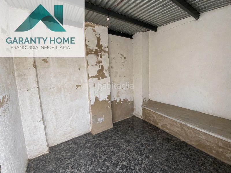 Foto 68adbbca-f000-4012-995e-c6ee979931f0. Casa a Martos