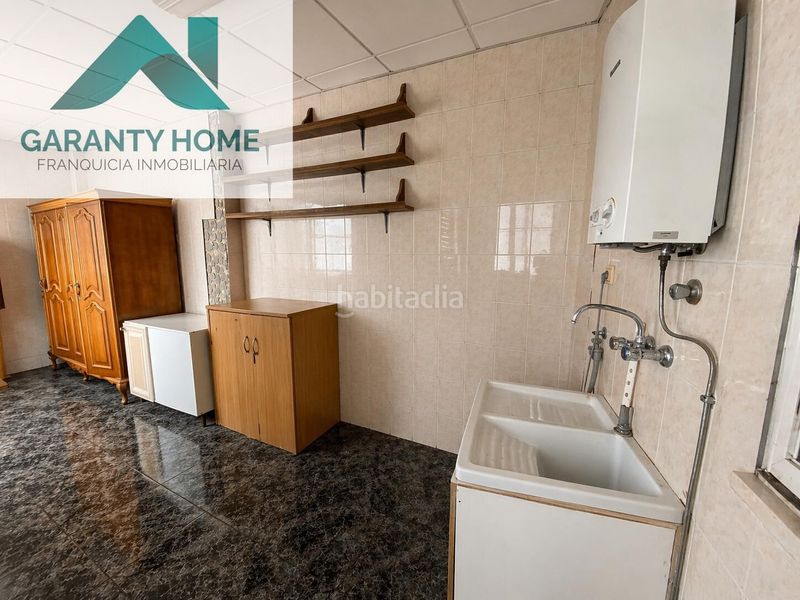 Foto 6ad0accf-af3b-46d5-a776-fdca8e1eb937. Casa a Martos