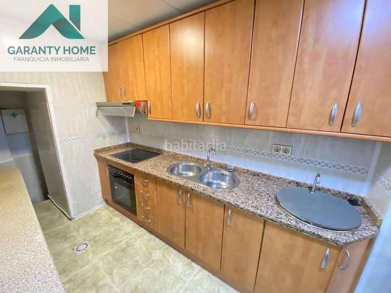 Foto 6ae28cbf-97a0-4ddf-8395-5497aeb1af09. Casa a Martos