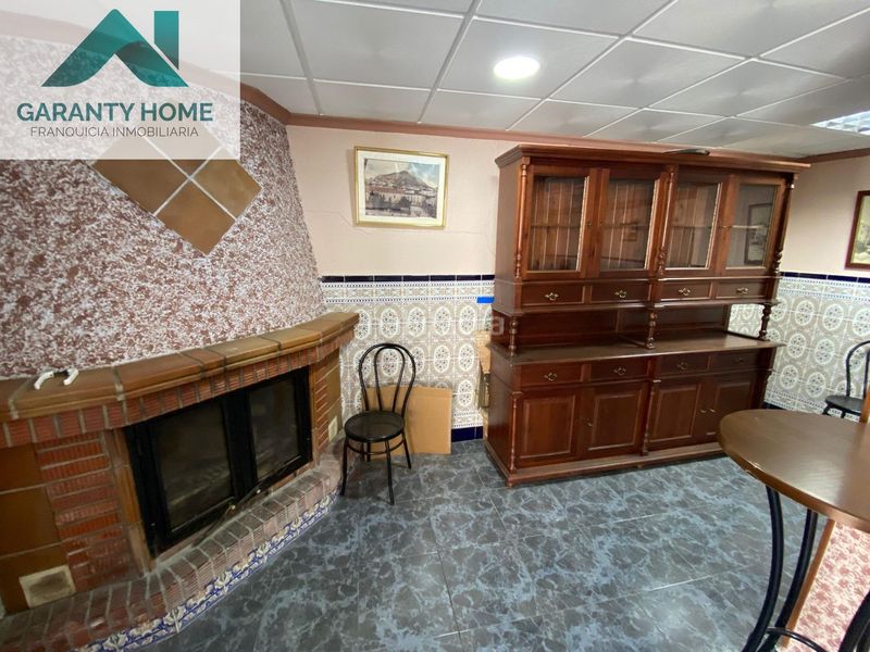 Foto 6b9a9aee-f65e-4724-bcd0-e71838ef85ed. Casa a Martos