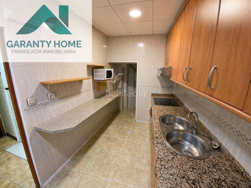 Foto 79cc0ca5-d6fe-46ef-b7d9-825bb2b70679. Casa a Martos