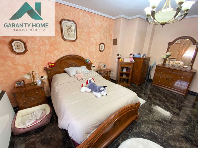 Foto 7e0e5f7c-9c73-4641-910f-c935c974efc8. Casa a Martos