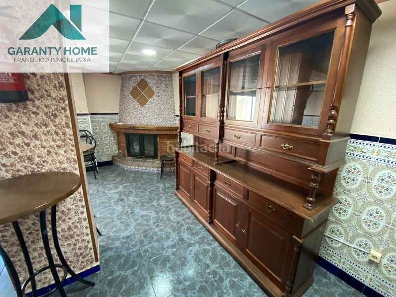 Foto 88af8b91-ad39-406d-9c13-25288492be3b. Casa a Martos