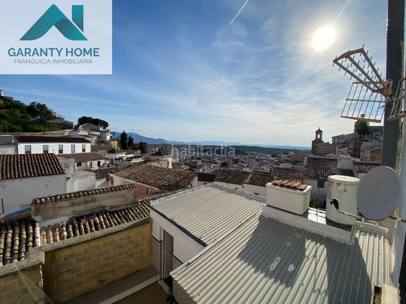 Foto 8ef212eb-2539-4099-982e-bc4533f88105. Casa a Martos