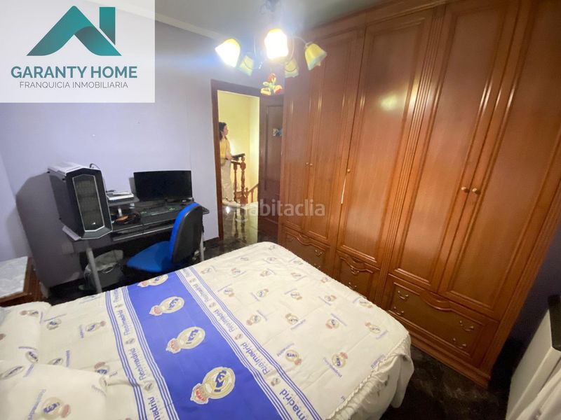 Foto 910bee8d-7ff7-40b9-bf1a-269df92c8514. Casa a Martos