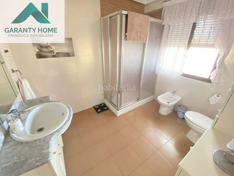 Foto 94c9ca70-4467-4497-a51d-3d26299bd544. Casa a Martos