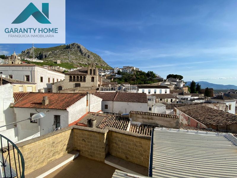 Foto 993d26ca-799b-438b-b537-33e45d9b540d. Casa a Martos