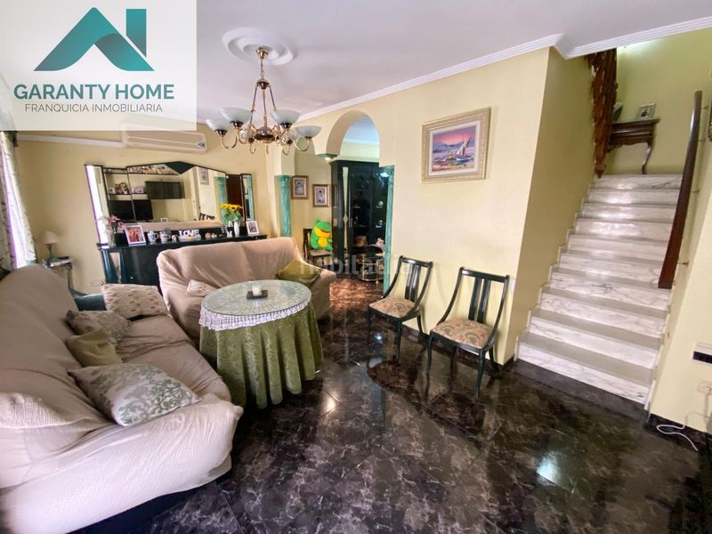 Foto a6667923-d939-453d-aae3-c0bf6f506bc6. Casa a Martos