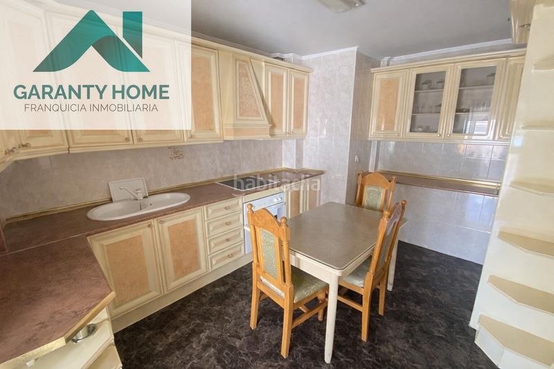 Foto bf3fff9a-b427-4180-9ecd-2344e0161b60. Casa a Martos