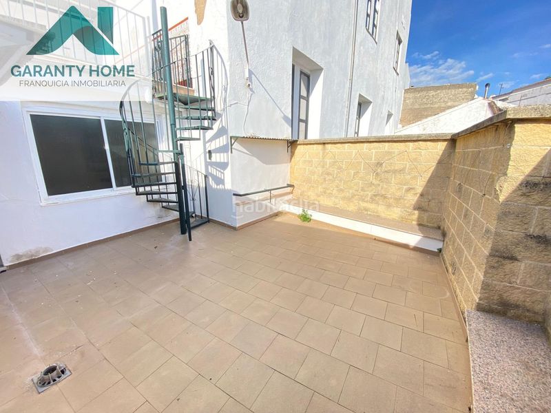 Foto c0e8e30a-c894-444d-b70d-d2a59c315f10. Casa a Martos