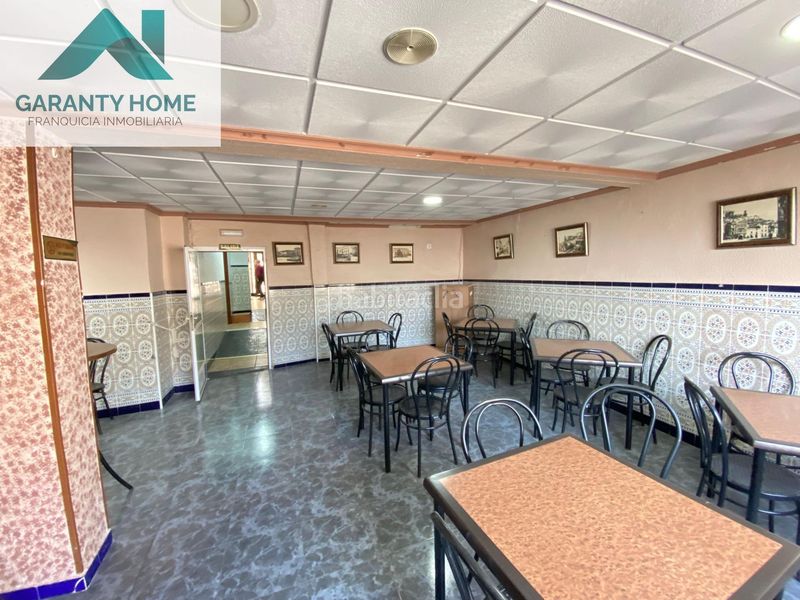 Foto d01229d4-cf8d-4d72-a3f6-b8cdc5669a36. Casa a Martos