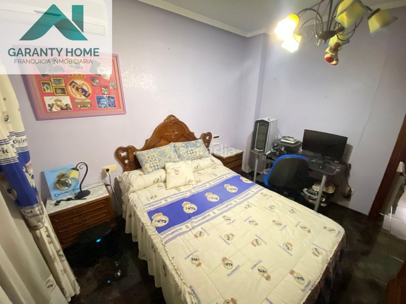 Foto dbde606a-832f-40e6-8ff2-0962e3fb6e91. Casa a Martos