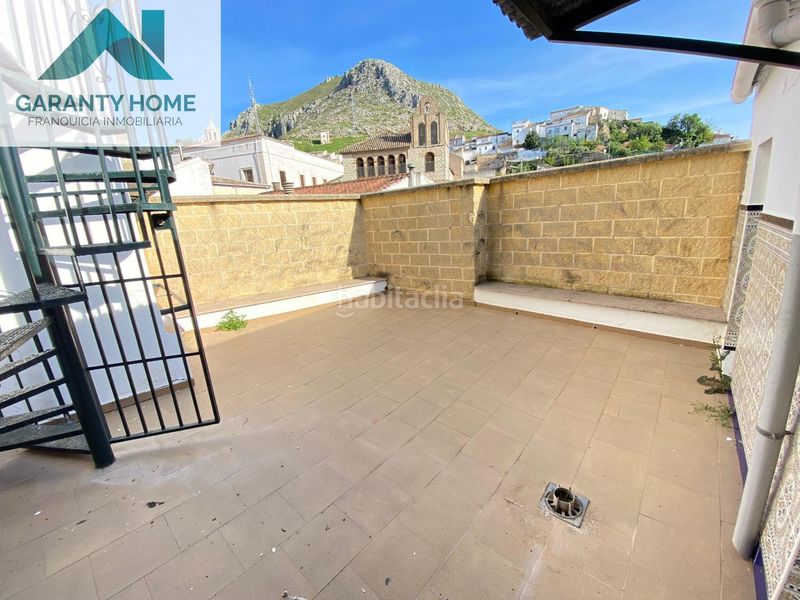 Foto e00994be-bae8-486d-8b60-ad4ab8aca470. Casa a Martos