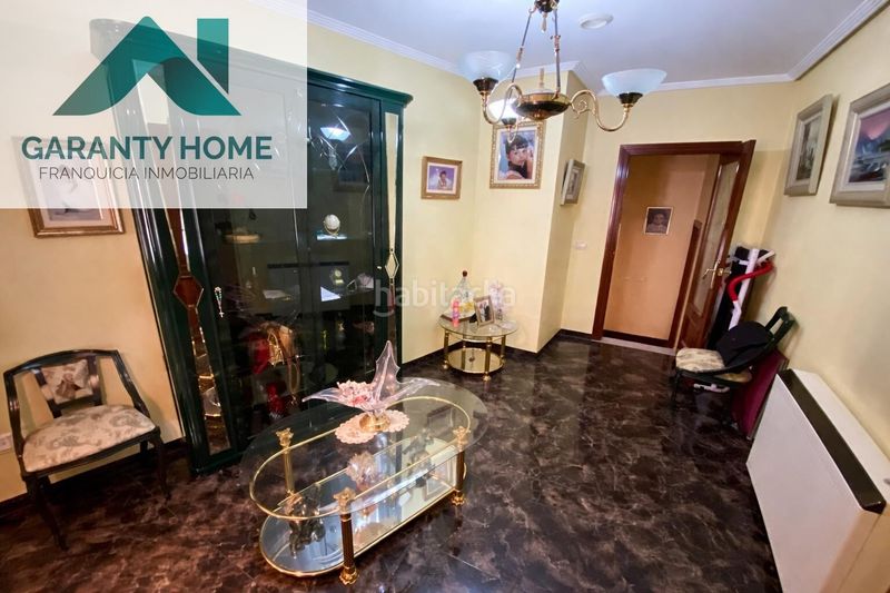 Foto e027a673-bef4-49e1-a9b2-6d736564b1d4. Casa a Martos