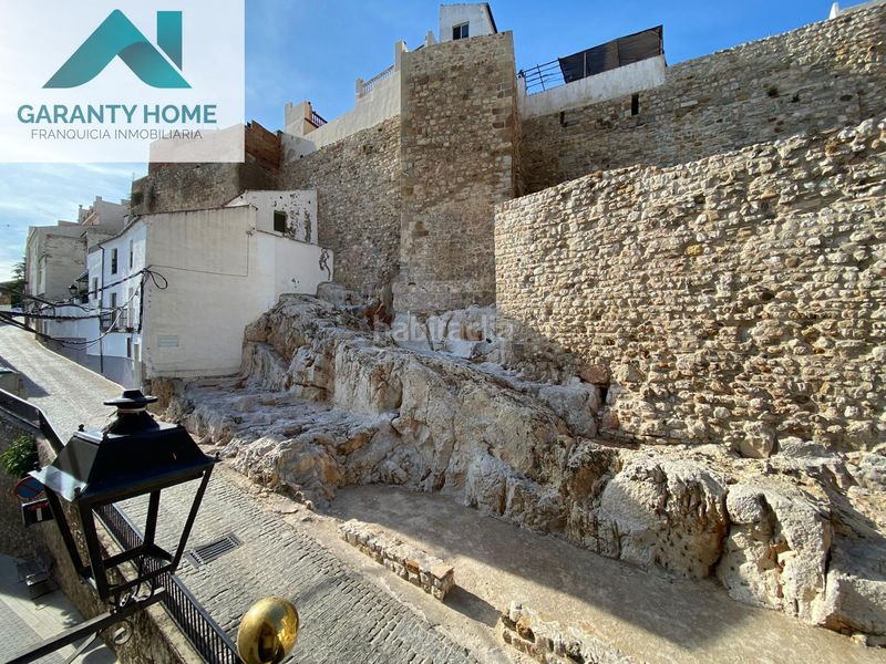 Foto e2c4f7d7-8484-4527-b0cd-a9d10fe54211. Casa a Martos