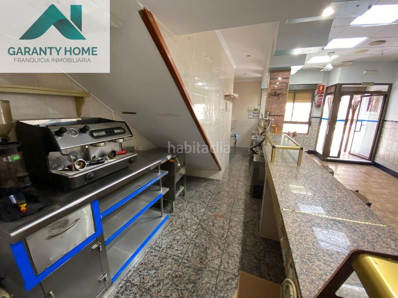 Foto e99e5fb3-b179-4402-be8a-d6432fd18185. Casa a Martos