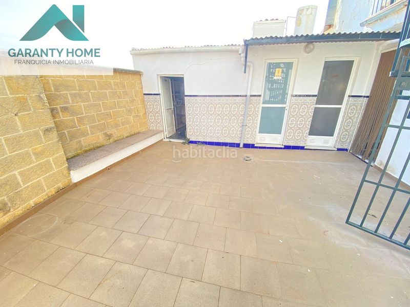 Foto eb950c99-9d39-4c53-95e3-75b0429d9f67. Casa a Martos