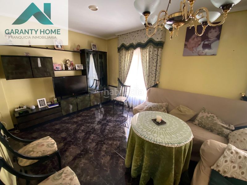 Foto ee5da825-ad9f-407a-b723-e5904951e961. Casa a Martos