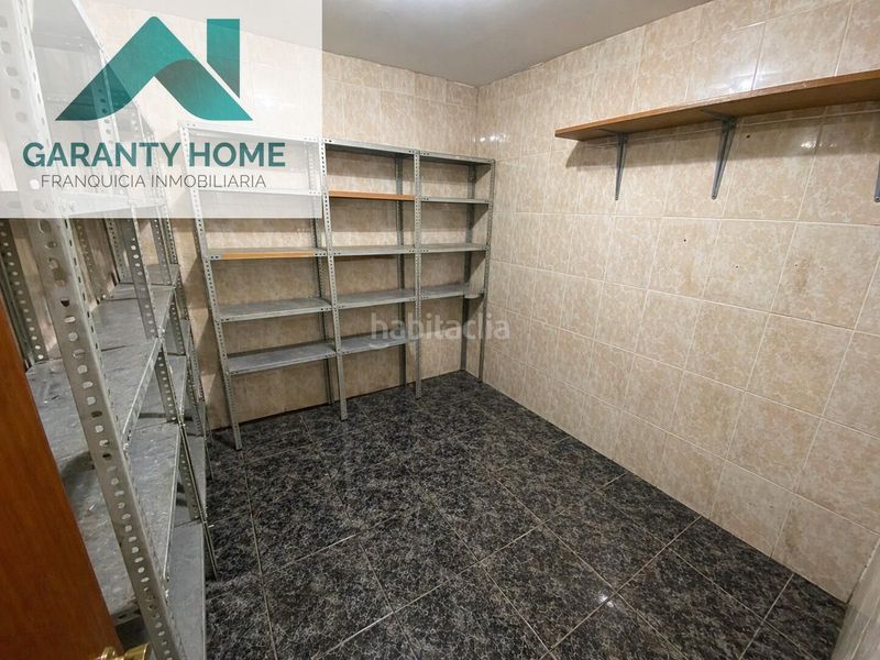 Foto f4e26ecc-09d5-4770-a537-717b1594bfe0. Casa a Martos