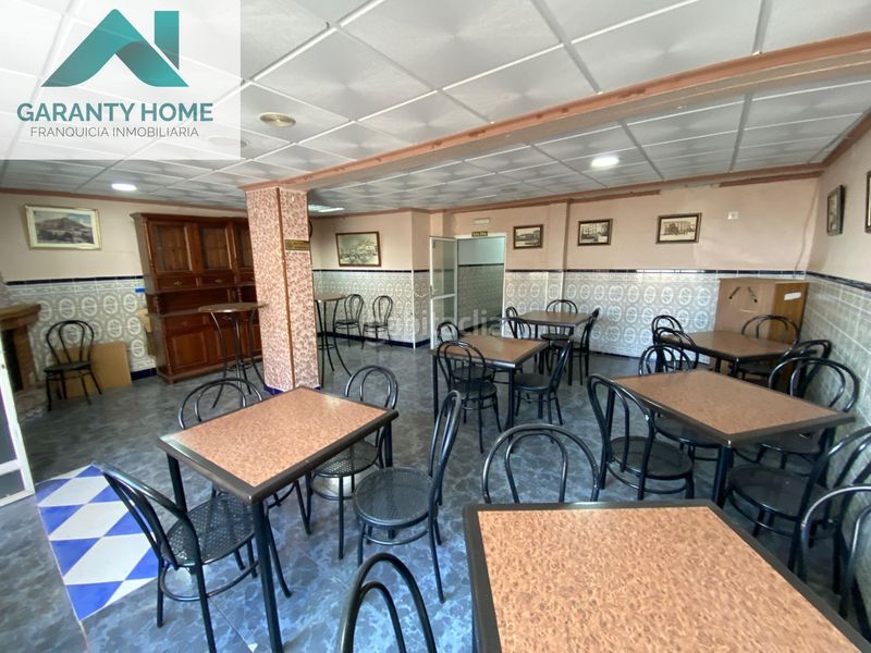 Foto f877c959-e69b-448a-b3a3-f5b047009688. Casa a Martos