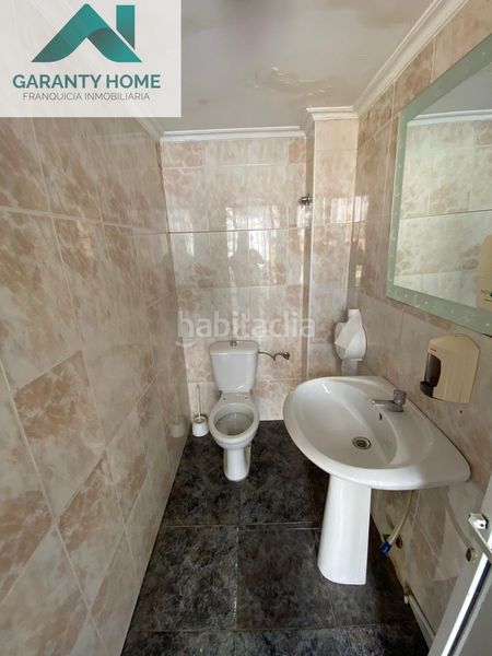 Foto 4d5497a6-f70b-4310-ae5f-7a76896a47cc. Casa amb calefacció a Martos
