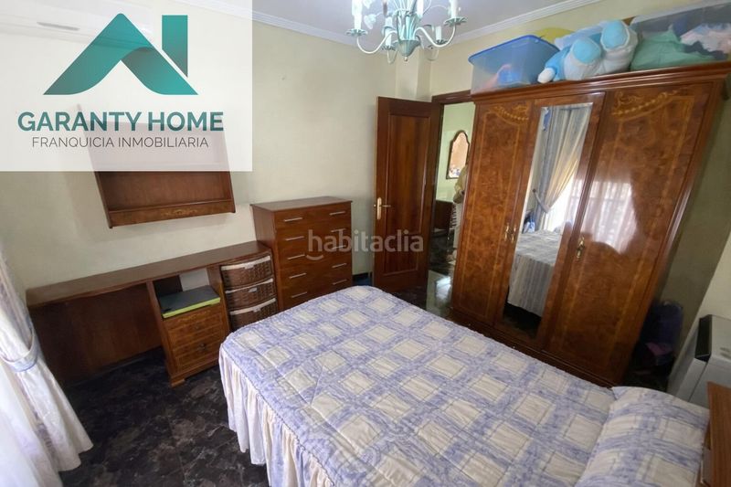 Foto 8a212b62-d8ad-4950-88d8-81fb99d87d22. Casa amb calefacció a Martos
