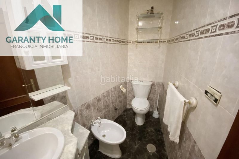 Foto a529a69a-6f7e-42a0-811b-bba2c4639d78. Casa amb calefacció a Martos