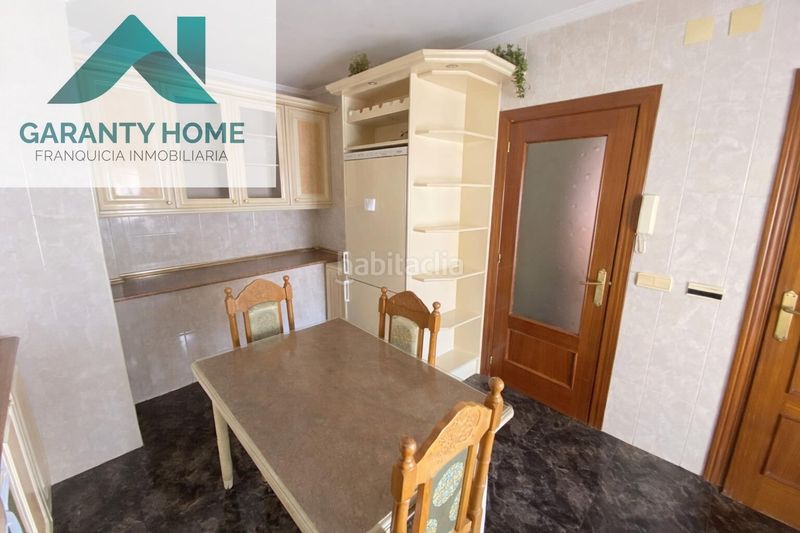 Foto a9bd374c-3bf5-4b78-9716-cb6bc54a5480. Casa amb calefacció a Martos