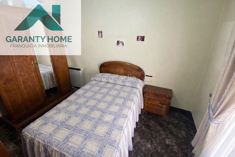 Foto aac95e29-71f9-4943-ae95-d28fbe1e6151. Casa amb calefacció a Martos