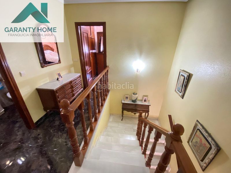 Foto c0ea6326-21ba-4e40-b3e3-db649c76c4e8. Casa amb calefacció a Martos