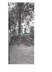 Residential Plot in Agramunt. Terreno y casa en agramunt