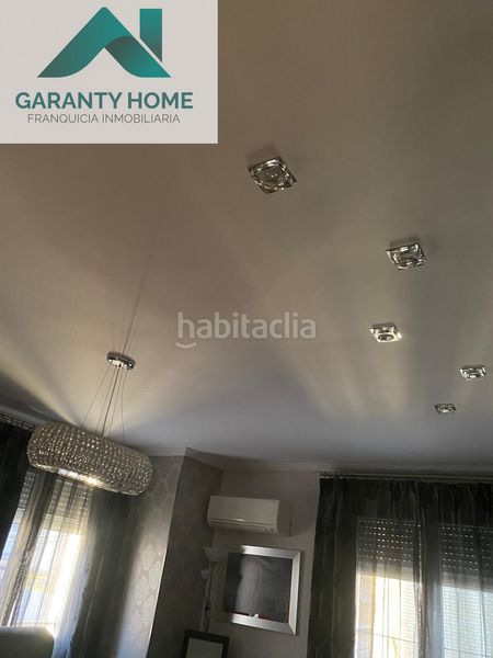 Foto b7afeb52-ee8e-40bf-88ca-580ea64bdcac. Pis amb calefacció a Jamilena