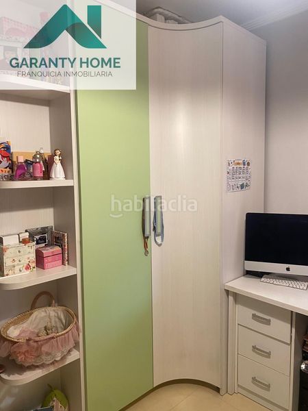 Foto d3a6cc1d-baf6-41b7-a27d-926f0fedb5d0. Pis amb calefacció a Jamilena