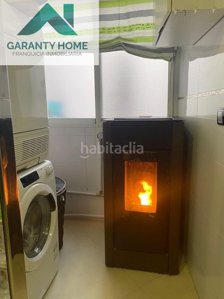 Foto 24132ccc-e9cf-4a4b-be97-37e26e300dfb. Pis a Jamilena