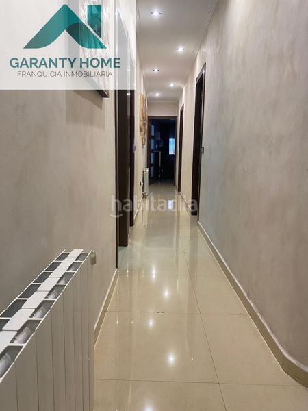 Foto 2d12e279-781e-4caf-8c37-48fe1d9e9aee. Pis a Jamilena