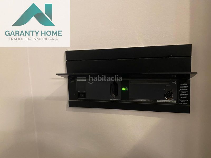 Foto 3b36292a-c964-427a-b2be-ba290bac40b9. Pis a Jamilena