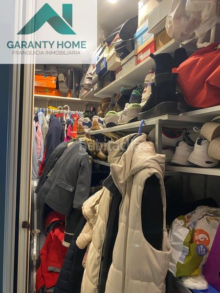 Foto 3f985626-2388-4d5b-87b9-14886953af8a. Pis a Jamilena